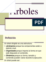 Arboles_ppt