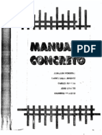 MANUAL DEL CONCRETO.pdf