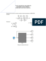 Modelo Matematico PMDC