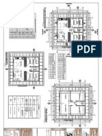 Vivienda Para Docentes