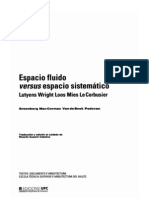 Espacio_Fluido_vs._Espacio_Sistematico.pdf