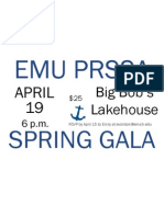 EMU PRSSA Spring Gala Invite (Small)