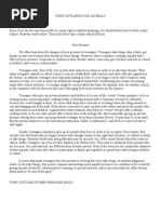 Download spm essays by bellarosy SN136168048 doc pdf