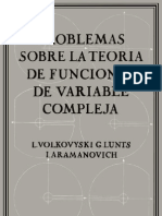 Problem Teor Funciones de Variable Compleja Archivo1