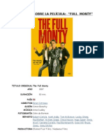 Full Monty2