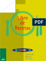 libro_recetas.pdf