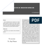 Murata PDF
