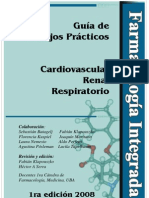 Guia Cardiovascular PDF