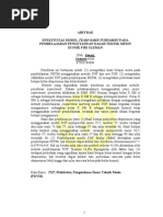 Download Artikel Skripsi by Ekky Andrean SN136178225 doc pdf