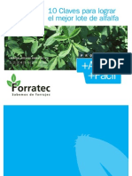 alfalfas.pdf