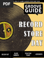 Download 455 Groove Guide by Groove Guide SN136182585 doc pdf