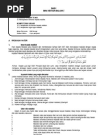 Download 10 Aqidah Iman Kepada Malaikat by Dedi Susanto SN136183526 doc pdf
