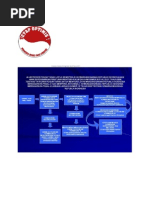 Download Doc1ddddddddddddddddddddddddddddfffffffffffffffffffffffffgggggggggggggggggggggggg by Frans N Pandjaitan SN136184707 doc pdf