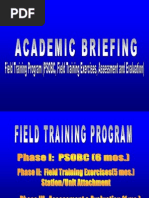 CCMA Rescission Application Template | PDF | Rescission | Affidavit