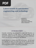 Is.9474.1980 0 PDF | PDF | Belt (Mechanical) | Machine (Mechanical)
