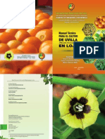Manual-Técnico-del-cultivo-de-Uvilla8