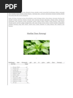 Download Kasiat daun kemangi by Anggi Misaful Bewani SN136188711 doc pdf