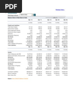 Consolidated: Print/Copy To Excel