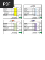 Download Benjamin Graham Net Net Cheap Stock Valuation Spreadsheet by Old School Value SN13619252 doc pdf