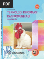 Download TIK SMA Kelas 12 - Teknologi Informasi Dan Komunikasi by Lucky Mahrus SN136193218 doc pdf