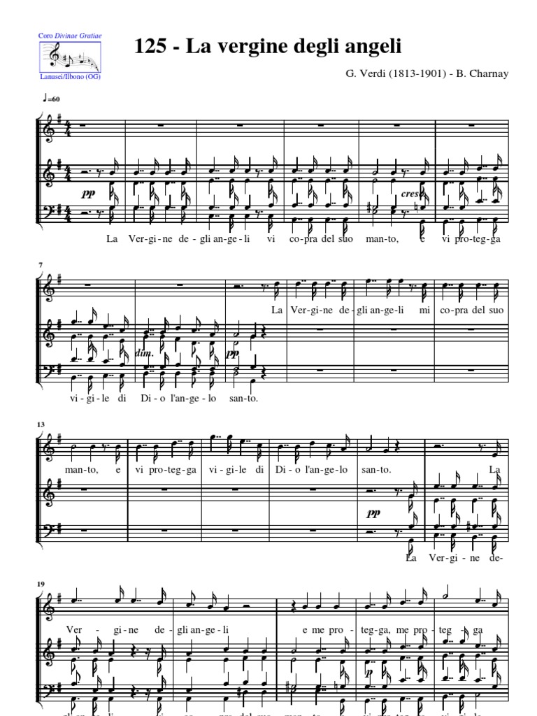 15663463044964911462allefree La Vergine Alatiel Pdf Download Hyrumquintinhtml