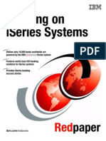 I Series Systems