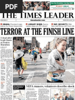Download Times Leader 04-16-2013 by The Times Leader SN136197574 doc pdf