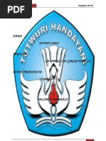 Download LAPORAN PRAKTIKUM IPA SIMBIOSIS by Sovien Janis SN136198218 doc pdf