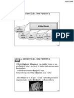 3-SIG Sistema-1V2009