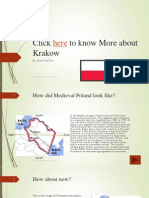 More About Poland