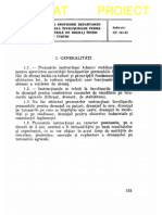 CD 141 - 1982 Invelisuri Permeabile La Drenaje