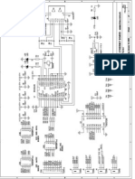 Tme - Serial Ethernet Board