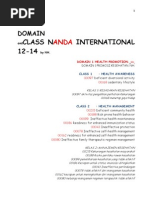 Download DIAGNOSA KEPERAWATAN  NANDA 2012-2014 by Kartikaningtyas Kusumastuti SN136201848 doc pdf