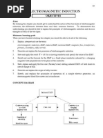 Download Electromagnetic Induction by rahul1nayan SN136202901 doc pdf