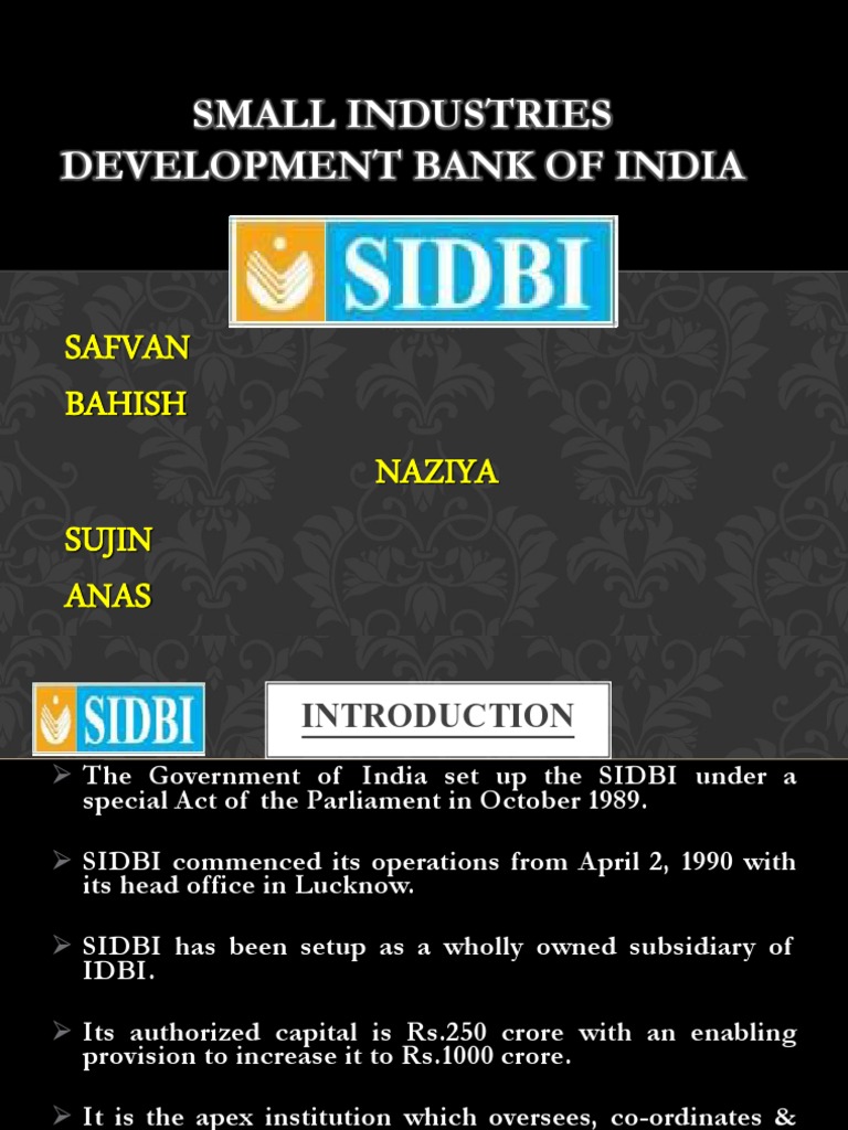 meaning-of-sidbi-what-is-bank-full-form-meaning-in-hindi-2019-02-20