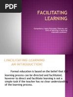 Download Facilitating Learning by Rhoda Cayubin-Larosa SN136203079 doc pdf