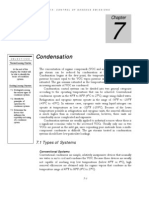 Control of Gaseous Emissions Chapter 7 - Final PDF