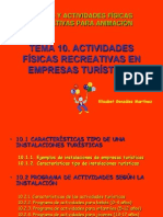 tema10-actividadesfsicorecreativasenempresastursticas-110505094811-phpapp01