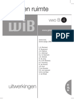 Getal en Ruimte PDF