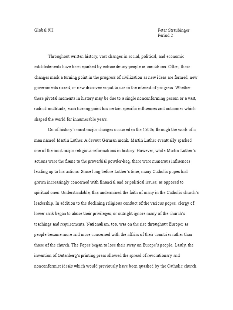 Write my custom paper geography