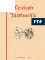 1916 PDF