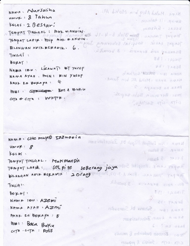 Encrypted Message Analysis | PDF | Technology & Engineering