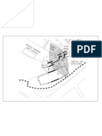 Lifting Plan Layout_tandem Layout2 (1)