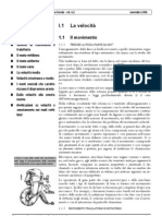 ce0101tevelocit%E0.pdf