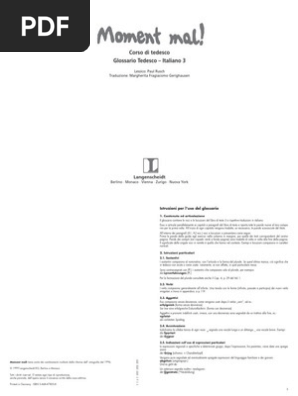 ebook german langenscheidt worterbuch deutsch italienisch pdf