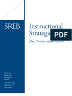 01V23_Instructional_Strategies.pdf