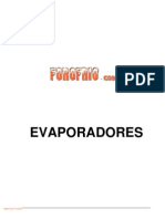 Evaporadores Www.forofrio.com