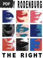 Download The Right to Speak - Patsy Rodenburg by Molly Sullivan SN136216996 doc pdf