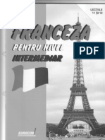 Franceza 11-12.PDF
