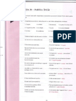 Franceza 30.PDF